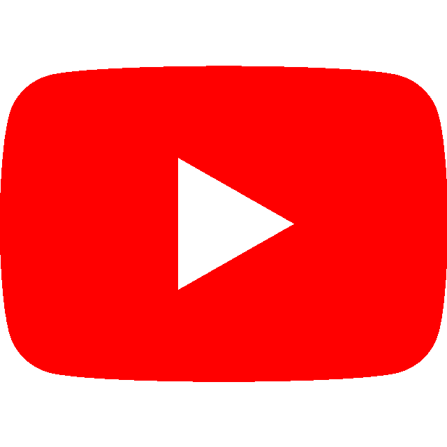 Zur YouTube Seite, Youtube-Logo